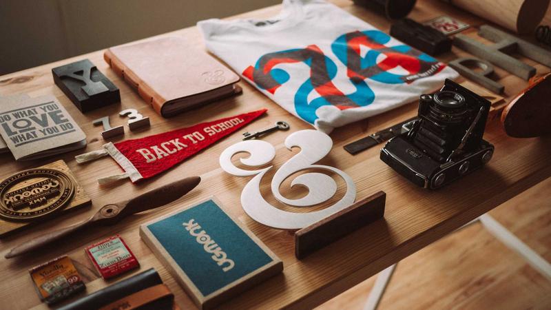 pg168.top pg电子模拟器案例一